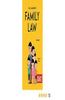 Family Law (in 2 volumes) 
2nd Edn., 2019, R/P 2023 Vol. 1 thumbnail 1