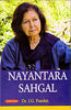 Nayantara Sahgal thumbnail 1