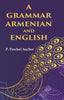 A Grammar Armenian and English thumbnail 1