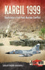 Kargil 1999: South Asia's First Post Nuclear Conflict thumbnail 1