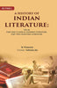 A History of Indian Literature: Vol.III Part One: Classical Sanskrit Literature, Part Two: Scientific Literature thumbnail 1