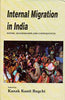 Internal Migration: Nature, Determinants and Consequences (2 Vols. Set) thumbnail 1