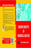 Modern Concept of Numerical Analysis thumbnail 1