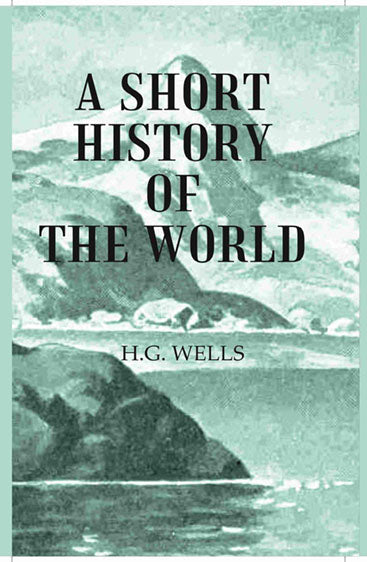 A Short History of the World