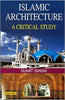 Islamic Architecture a Critical Study thumbnail 1
