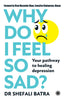 Why Do I Feel So Sad?: Your pathway to healing depression thumbnail 1