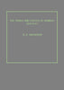 The Tribes and Castes of Bombay thumbnail 1
