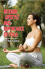 Modern Lifestyle and Importance of Yoga thumbnail 1