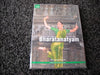 Bharatanatyam (Indian Classical Dance Series) thumbnail 1