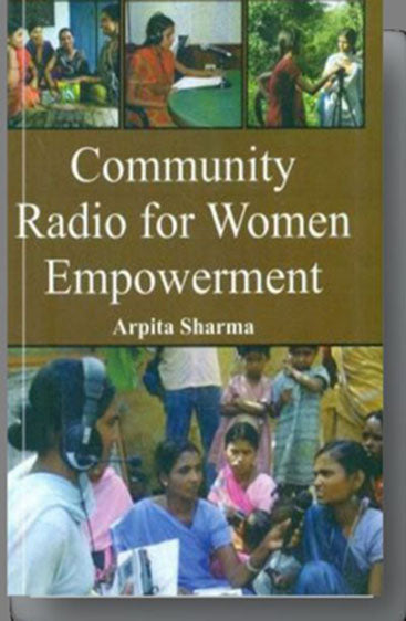 Community Radio for Women Empowerment