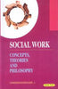 Social Work: Concepts Theories and Philosophy thumbnail 1