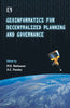 GEOINFORMATICS FOR DECENTRALIZED PLANNING AND GOVERNANCE thumbnail 1