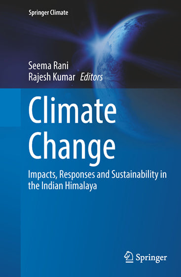Climate Change
