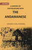 A History Of Our Relations With The Andamanese thumbnail 1