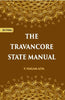 The Travancore State Manual thumbnail 1