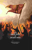 The Great Epics Of Ancient India thumbnail 1