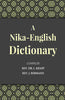 A Nika-English Dictionary thumbnail 1