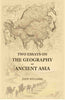 Two Essays On The Geography Of Ancient Asia thumbnail 1