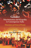 Gender Discrimination and Inequality in Contemporary India: Dimensions and Voices of Protests thumbnail 1