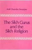 The Sikh Gurus And The Sikh Religion thumbnail 1