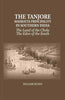 The Tanjore Mahratta Principality In Southern India: The Land of the Chola The Eden of the South thumbnail 1