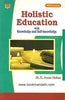 Holistic Education thumbnail 1
