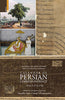 CALENDAR OF PERSIAN CORRESPONDENCE (VOL 5: 1776-1780) thumbnail 1