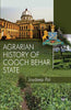 Agrarian History of Cooch Behar State thumbnail 1