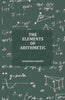 The Elements Of Arithmetic thumbnail 1