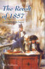 Revolt of 1857 : Saugor and Narbada Territory thumbnail 1