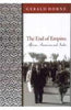 The End Of Empires: African Americans And India thumbnail 1