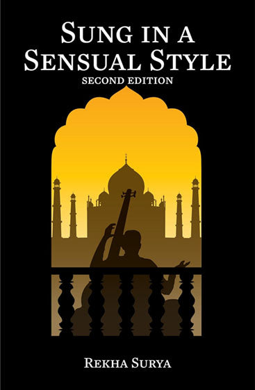 Sung in a Sensual Style (Second Edition)