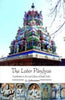The Later Pandyas : Contribution to Art and Culture of South India thumbnail 1