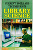 Current Tools and Techniques in Library Science thumbnail 1