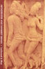 Vyakarana ki Darshanik Bhumika: (The Philosophy of Grammar according to Bhartrhari) thumbnail 1