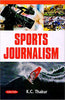 Sports Journalism thumbnail 1