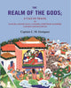 The Realm Of The Gods: A Tale of Travel in Kangra, Mandi, Kulu, Chamba, Kishtwar, Kashmir, Ladakh and Baltistan thumbnail 1