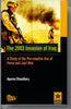 2003 Invasion of Iraq: A Study of the Pre-emptive Use of Force and Just War thumbnail 1