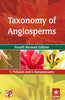 Taxonomy of Angiosperms 4th Revised Edn thumbnail 1