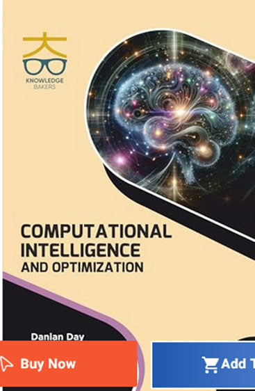 Computational Intelligence and Optimization