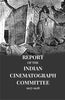 Report of The Indian Cinematograph Committee 1927-1928 thumbnail 1