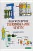 Basic concept of Thermodynamic Ssystem thumbnail 1