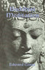 Buddhist Meditation thumbnail 1