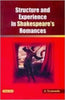 Structure and Experience in Shakespeare Romances thumbnail 1