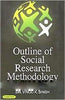 Outlline of social research methodology thumbnail 1
