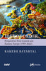 Idea of Order: Perspectives from Central and Eastern Europe 1989-2022 thumbnail 1