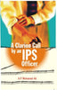 A Clarion Call By an Ips Officer thumbnail 1
