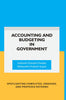 Accounting and Budgeting in Government: Spotlighting completed, ongoing, and proposed reforms thumbnail 1