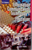 Information Communication Technology and Education thumbnail 1