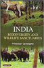 India Biodiversity and wildlife sanctuaries thumbnail 1